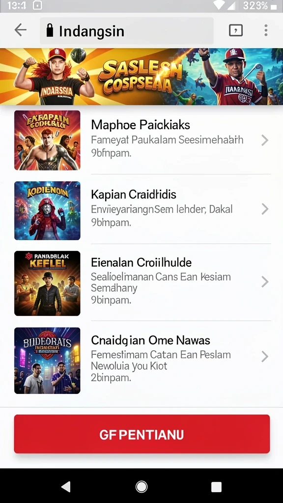 Screenshot id098 nomor 3