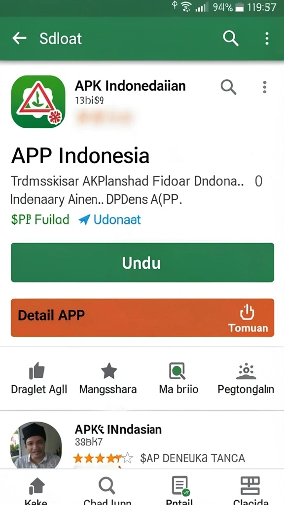 Screenshot jkt303 nomor 2