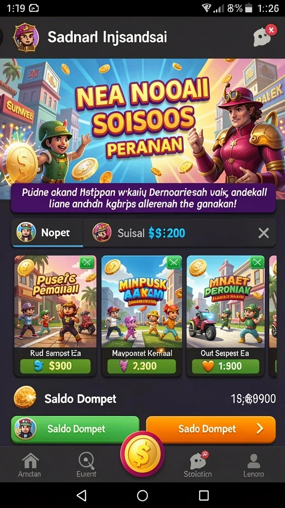 Screenshot jkt303 nomor 3
