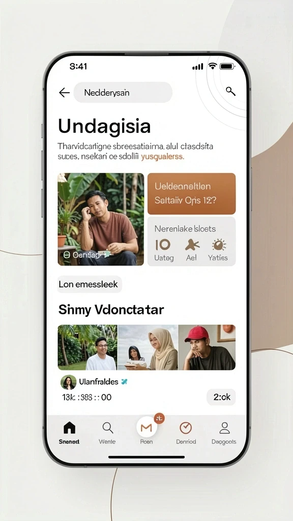Screenshot jktok nomor 3