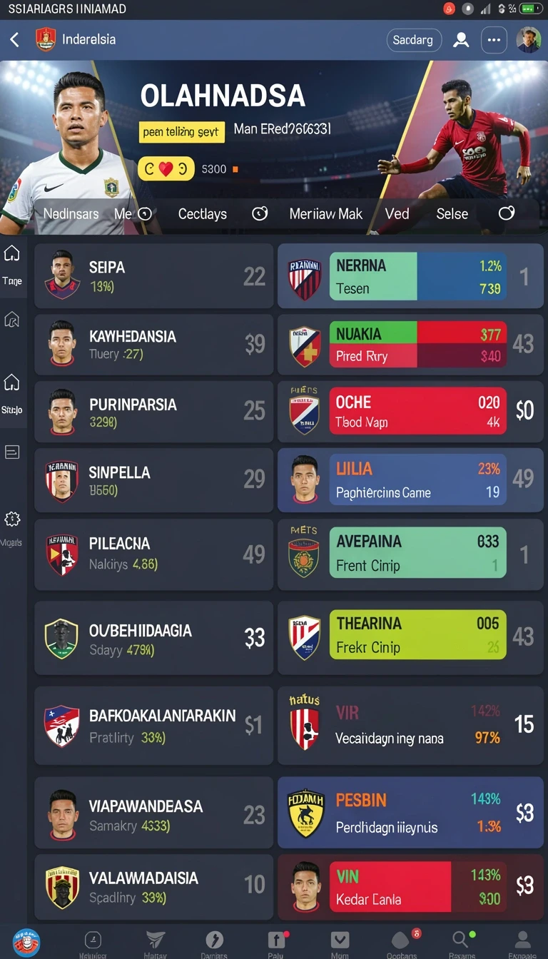 Screenshot juragan28 nomor 3