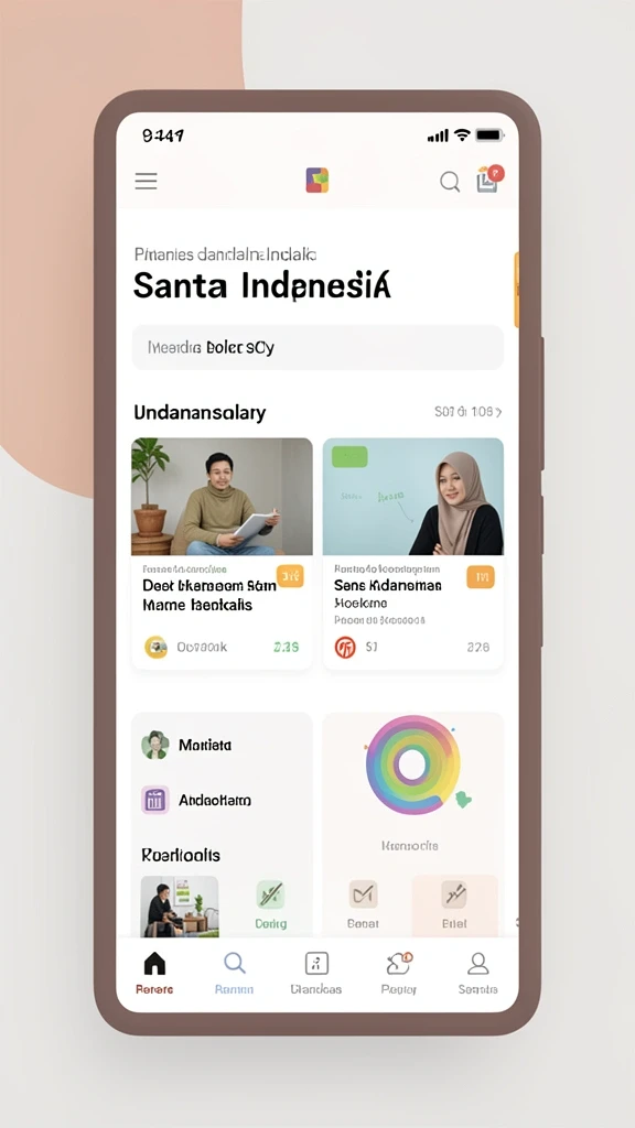 Screenshot juragan404 nomor 1