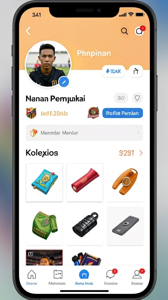 Screenshot juragan404 nomor 3
