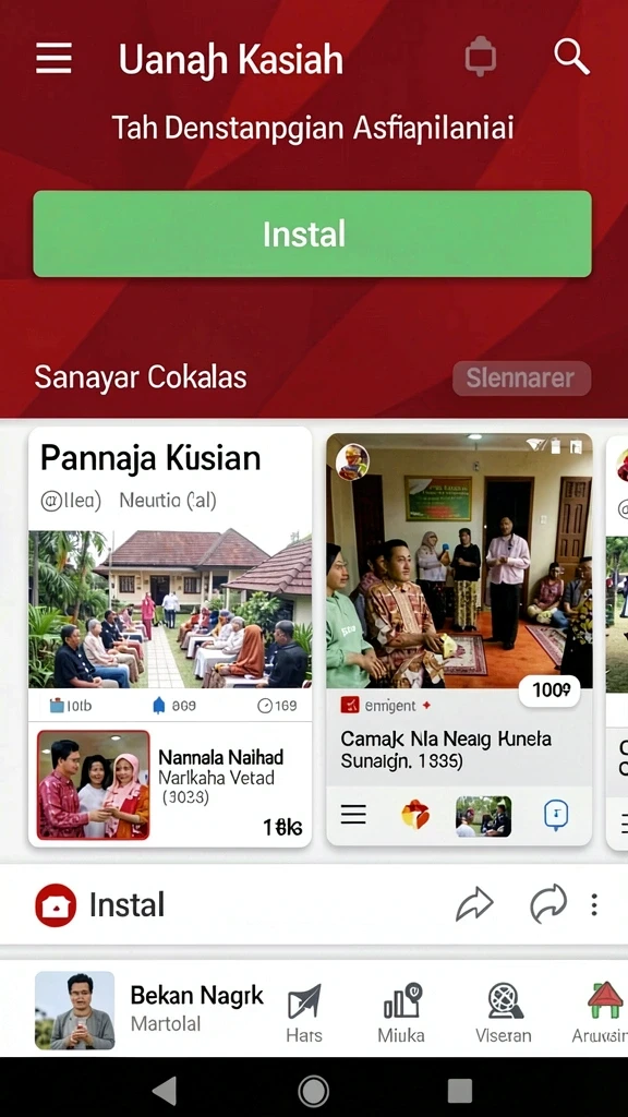 Screenshot k3k3 nomor 3