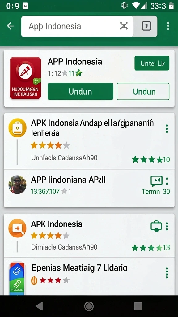 Screenshot kaya33 nomor 3