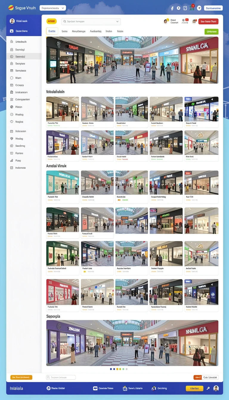 Screenshot kkslot777 nomor 3