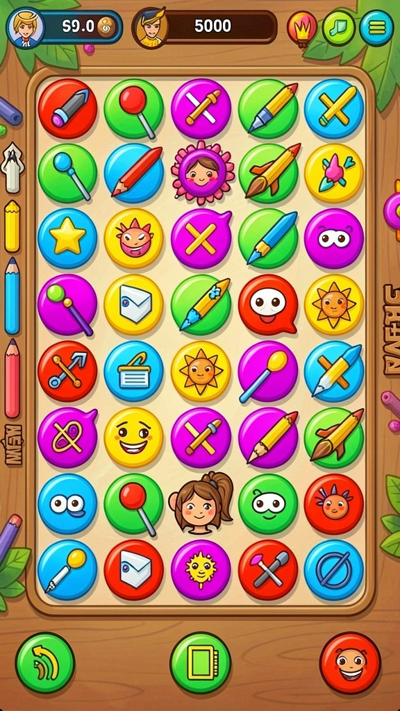 Screenshot kno89 nomor 2