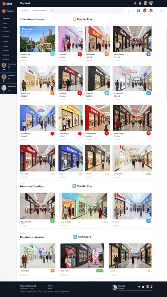 Screenshot komedi77 nomor 3