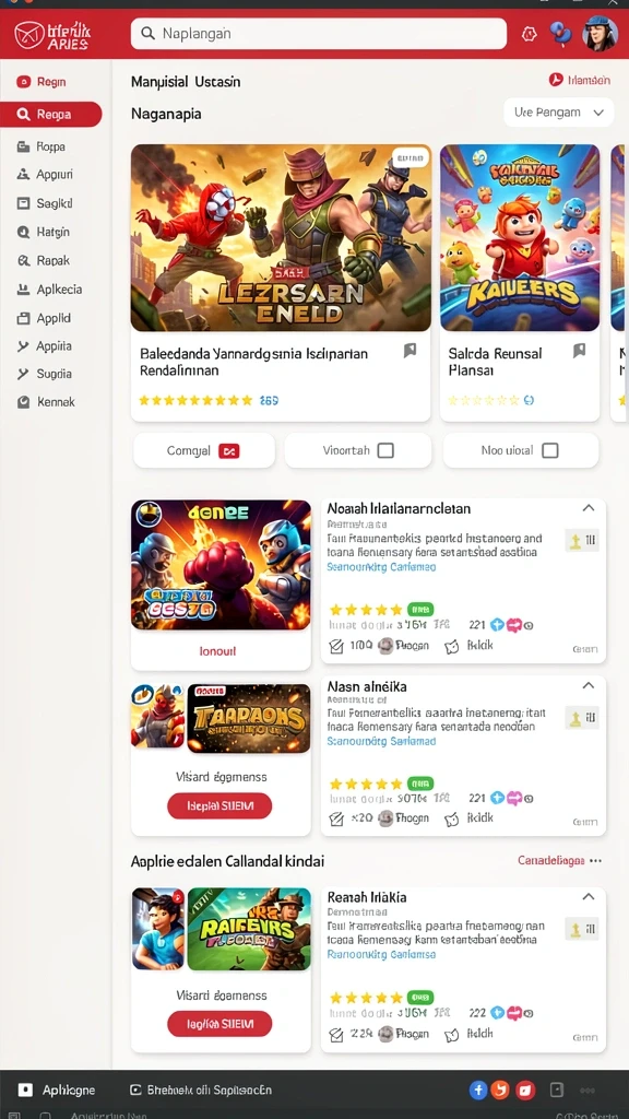 Screenshot kopi4d nomor 1