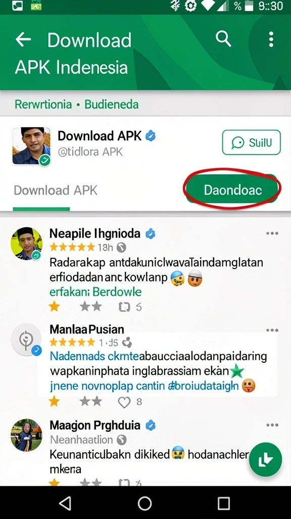 Screenshot kopi4d nomor 2