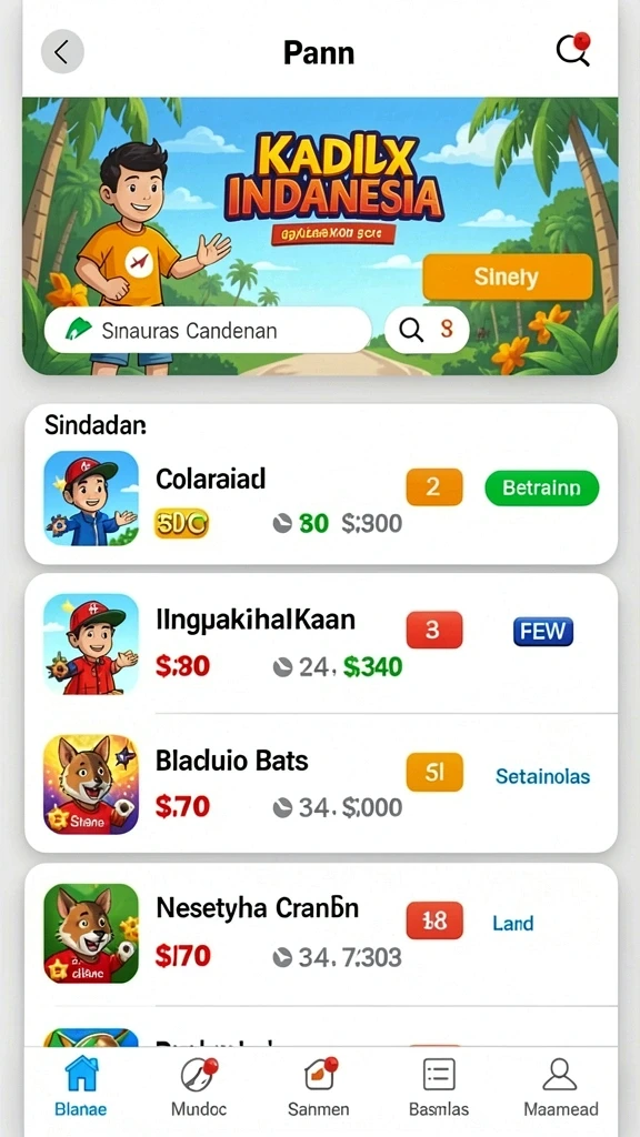 Screenshot kudetabet98 nomor 1
