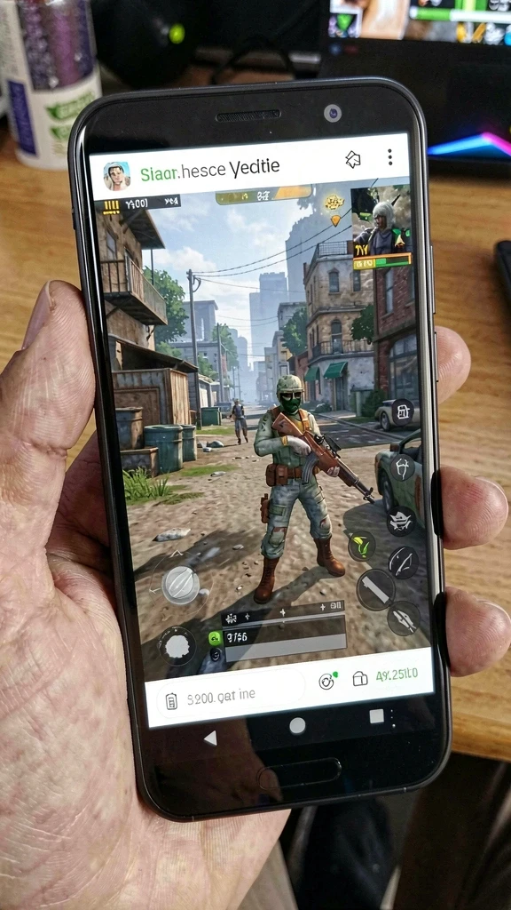 Screenshot lancar138 nomor 3
