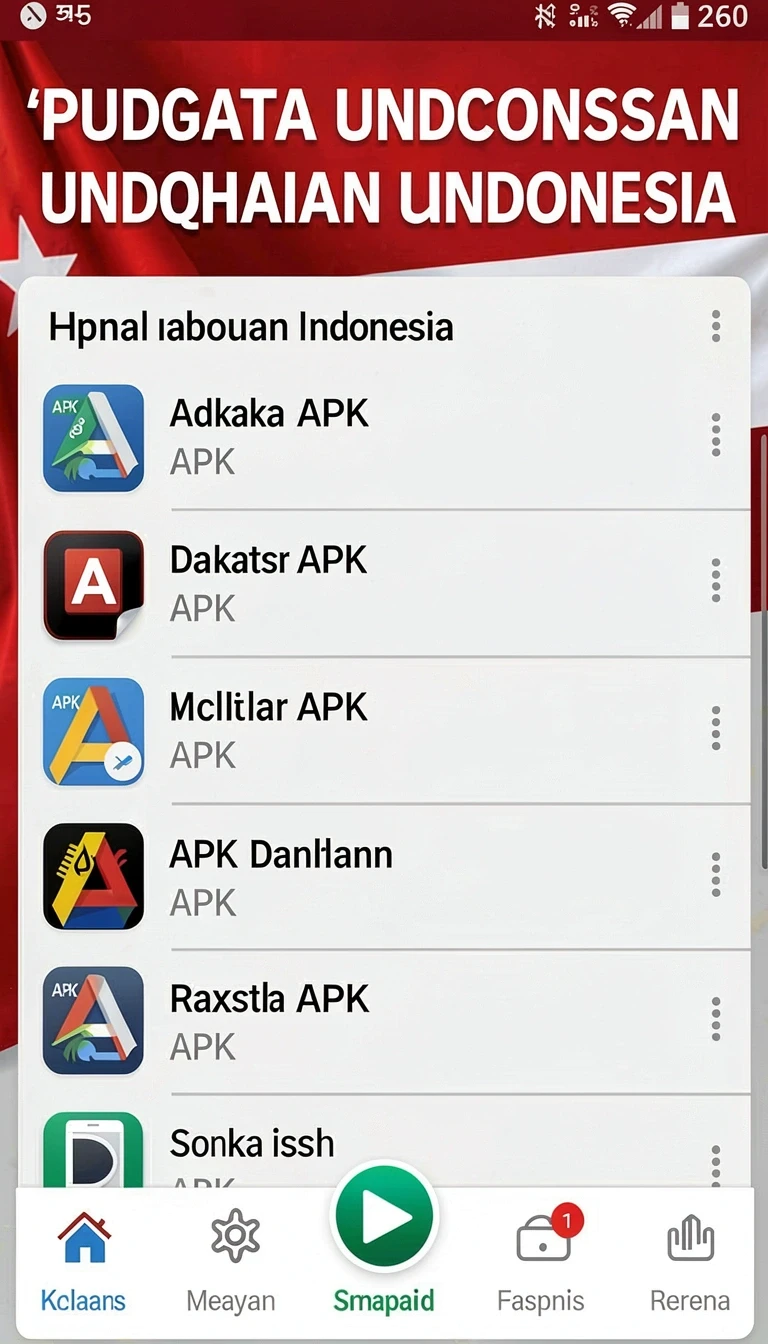 Screenshot luxury88 nomor 3