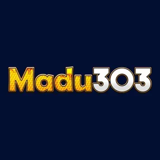 madu303 APK Resmi — ikon aplikasi