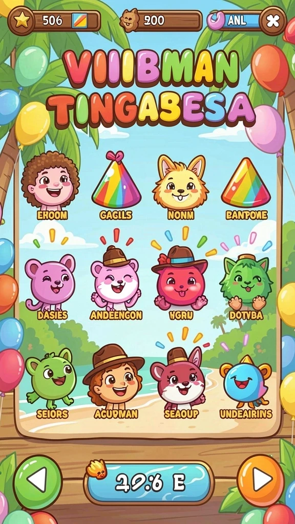 Screenshot maxslot nomor 1