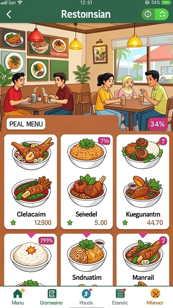 Screenshot maxslot nomor 3