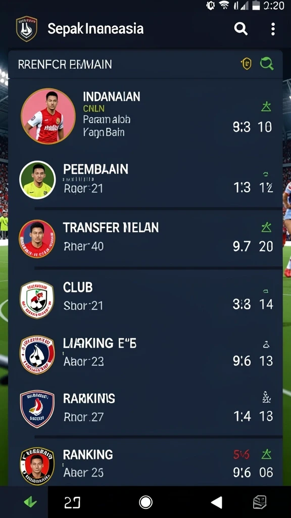 Screenshot mg108 nomor 3