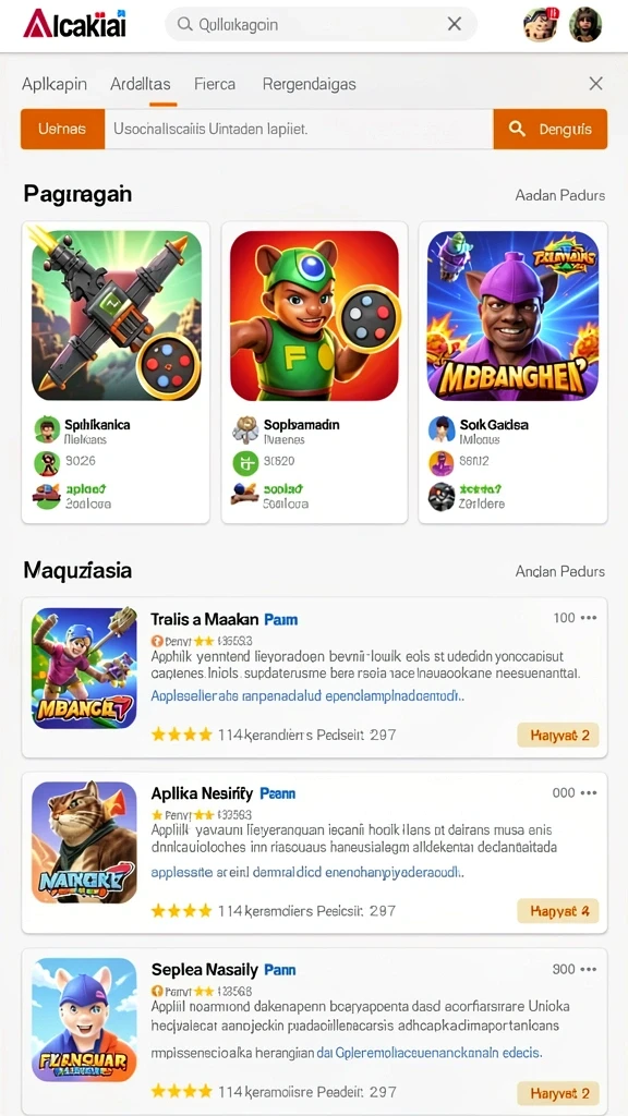 Screenshot mikatoto nomor 1