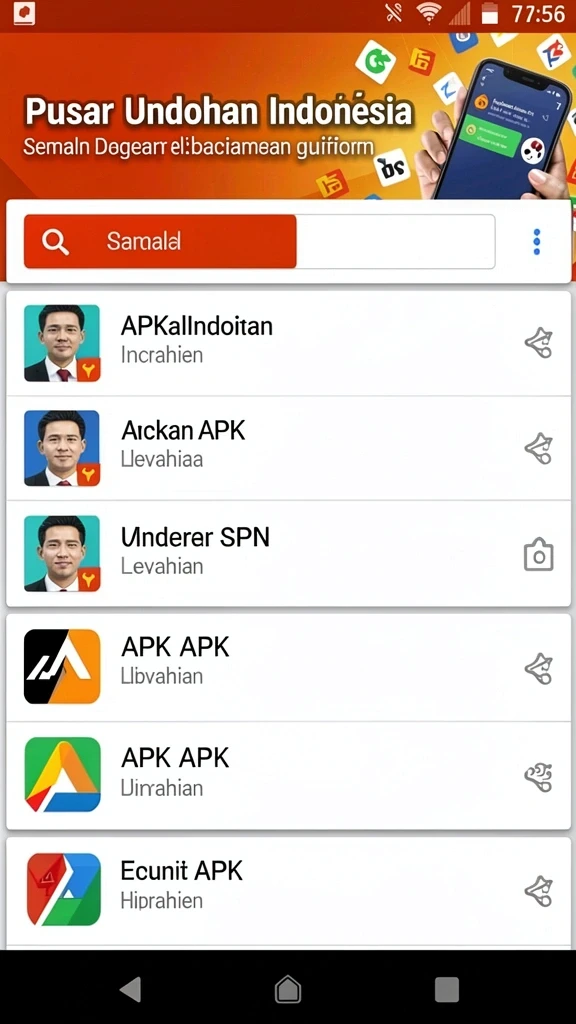 Screenshot mikatoto nomor 2