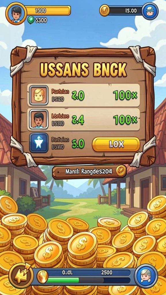 Screenshot mpo1221 nomor 3