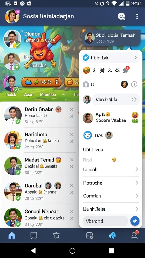 Screenshot mposurga nomor 3