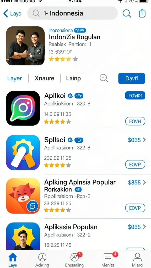 Screenshot nk666 nomor 3