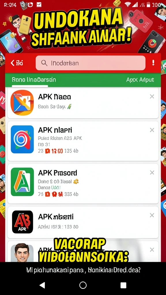 Screenshot nx303 nomor 3