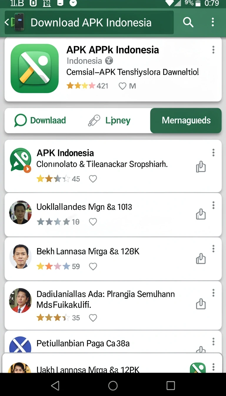 Screenshot okjkt nomor 1