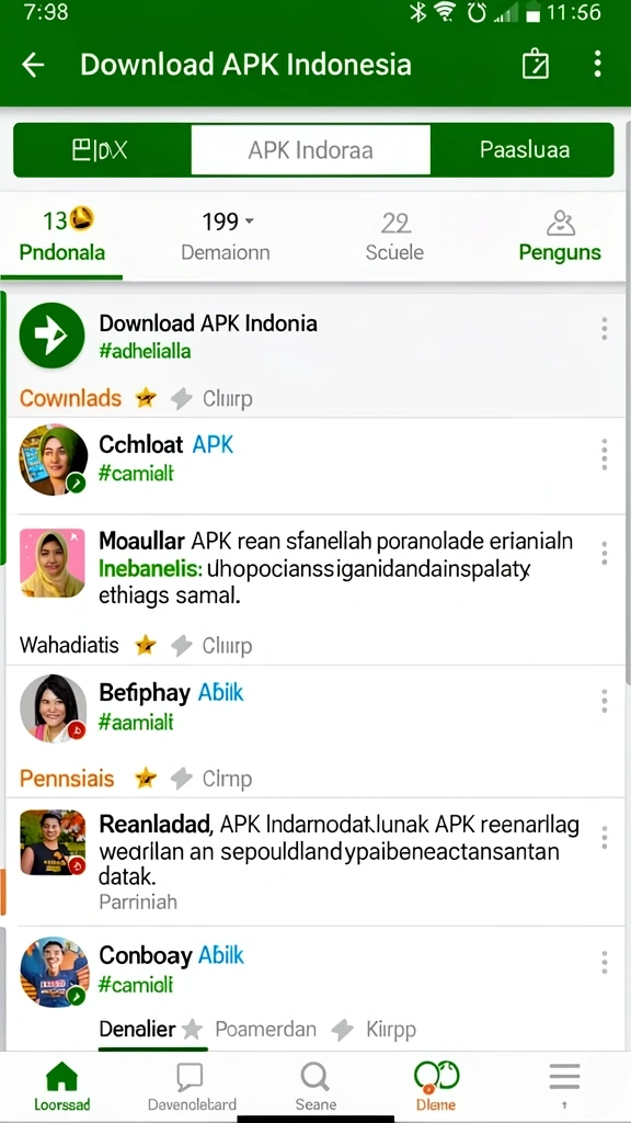 Screenshot pasar123 nomor 1