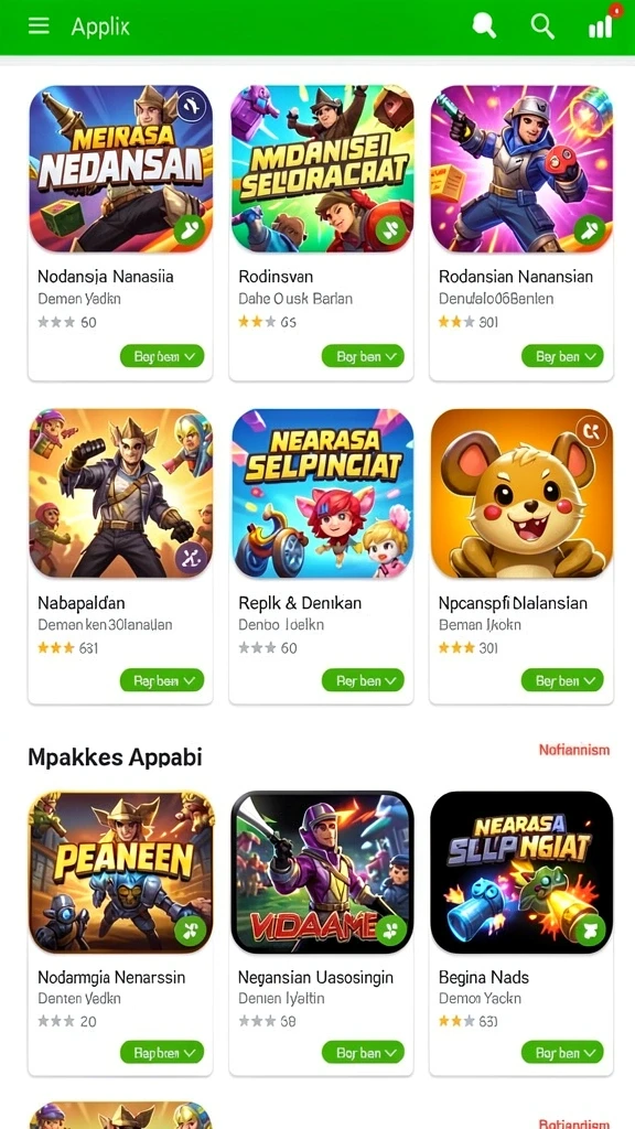 Screenshot pasar123 nomor 3