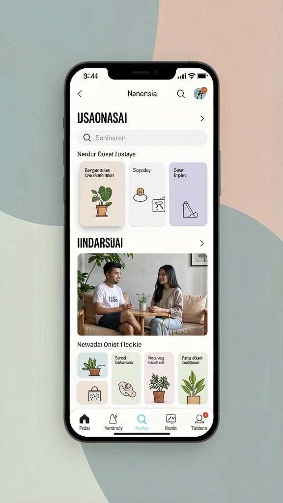 Screenshot pp444 nomor 1