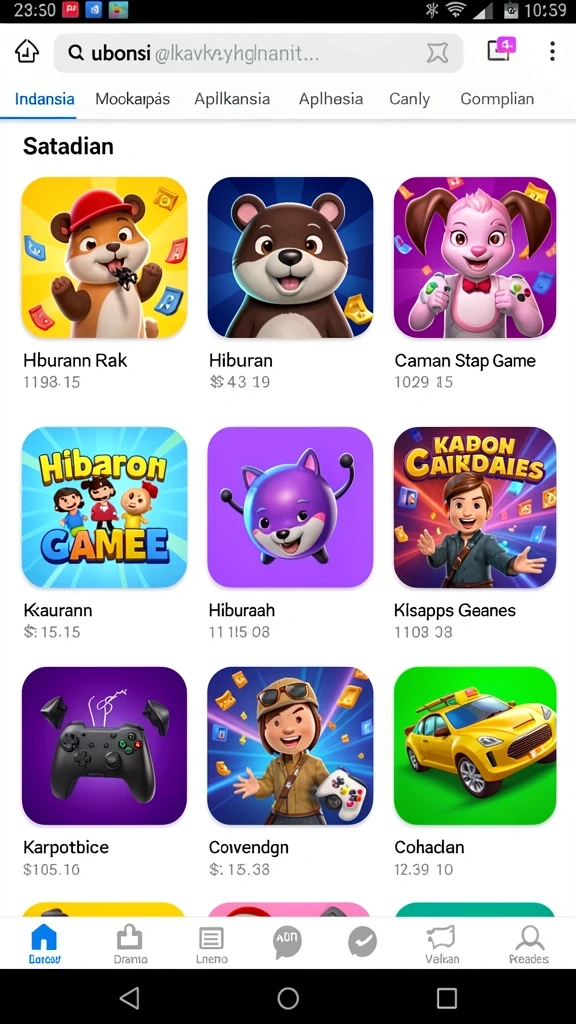Screenshot pp7 nomor 1