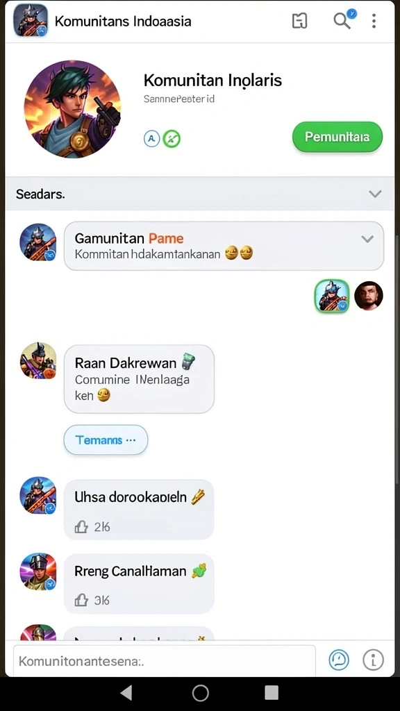 Screenshot pp7 nomor 3
