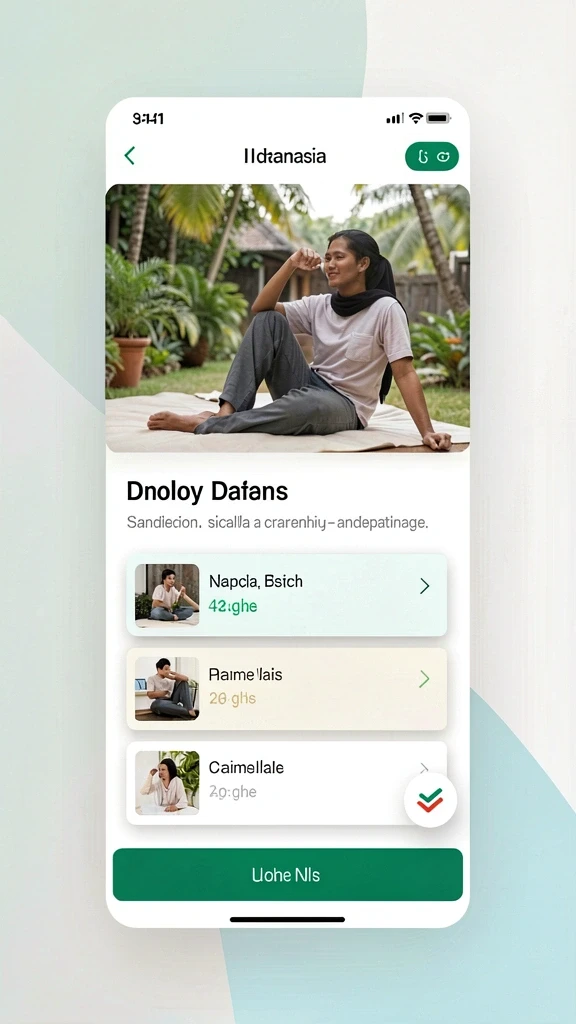 Screenshot prg007 nomor 3