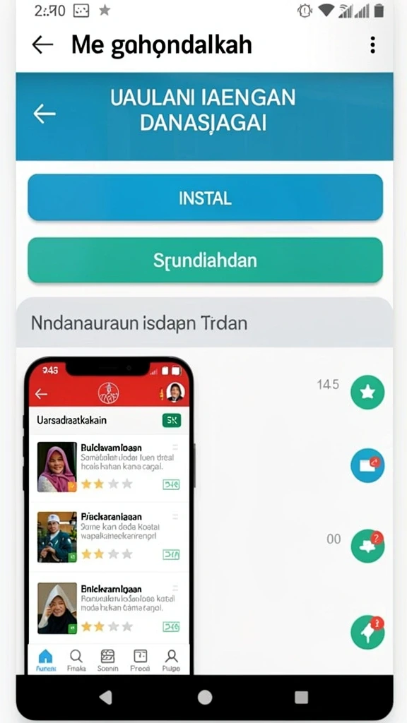 Screenshot prima77 nomor 3