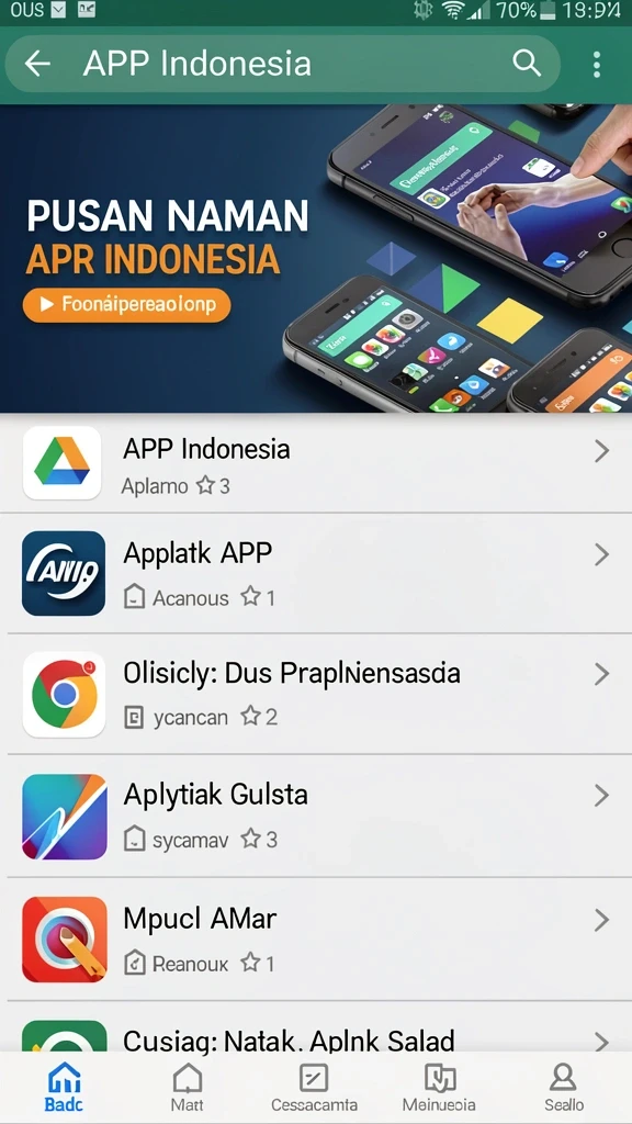 Screenshot pt89 nomor 2