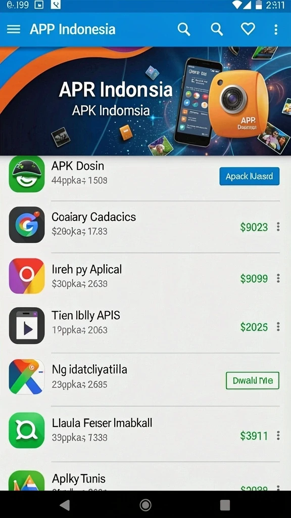 Screenshot pt89 nomor 3