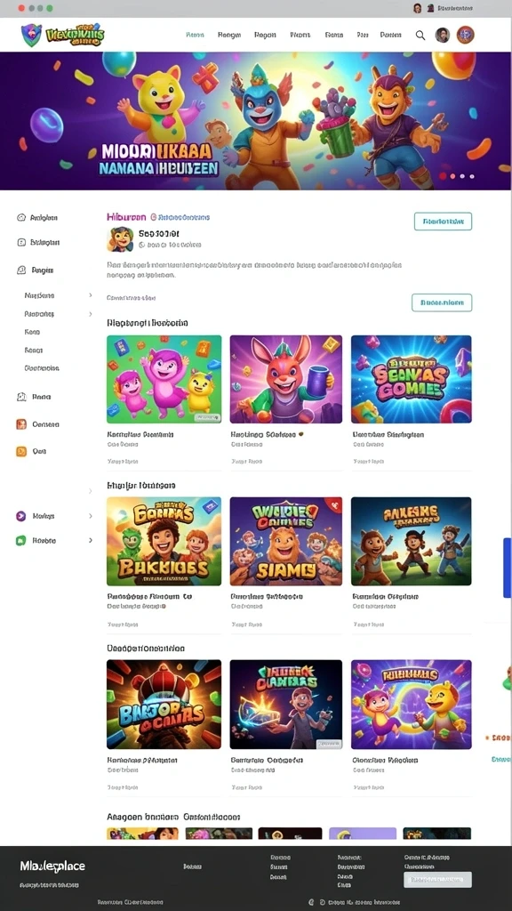 Screenshot putarmega nomor 3