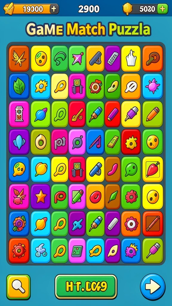 Screenshot qq222 nomor 1