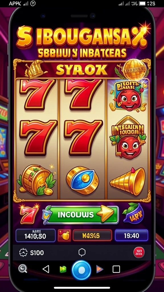 Screenshot qq222 nomor 3