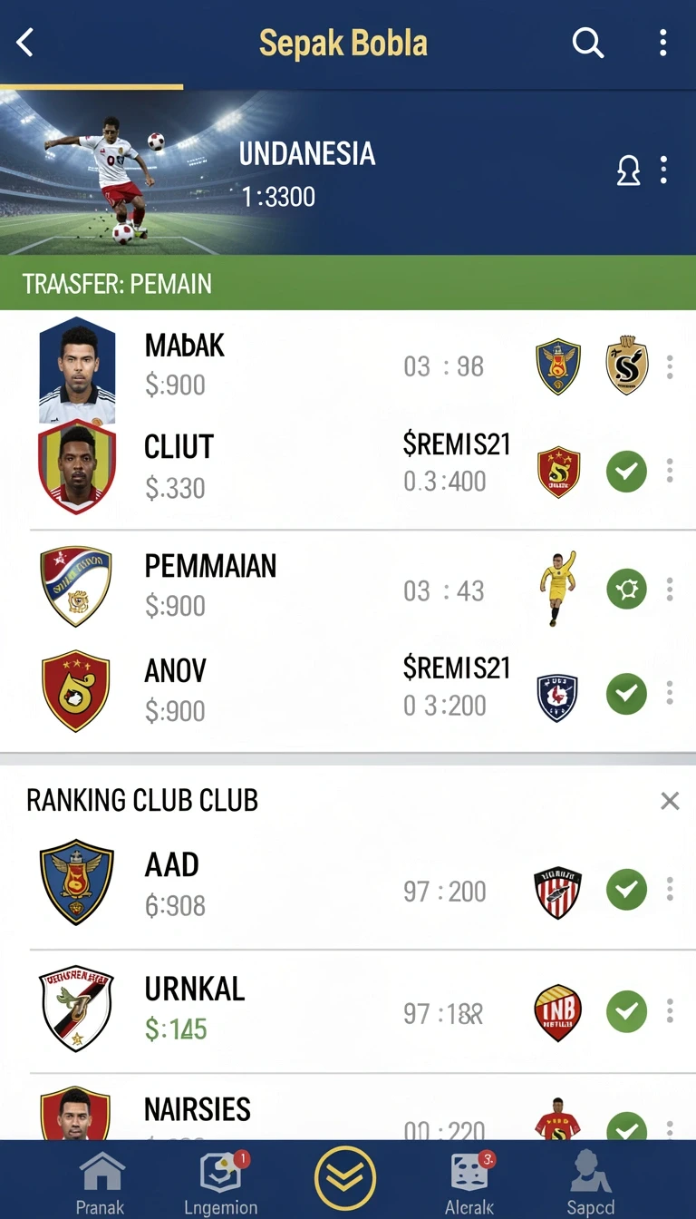 Screenshot qqstar88 nomor 1