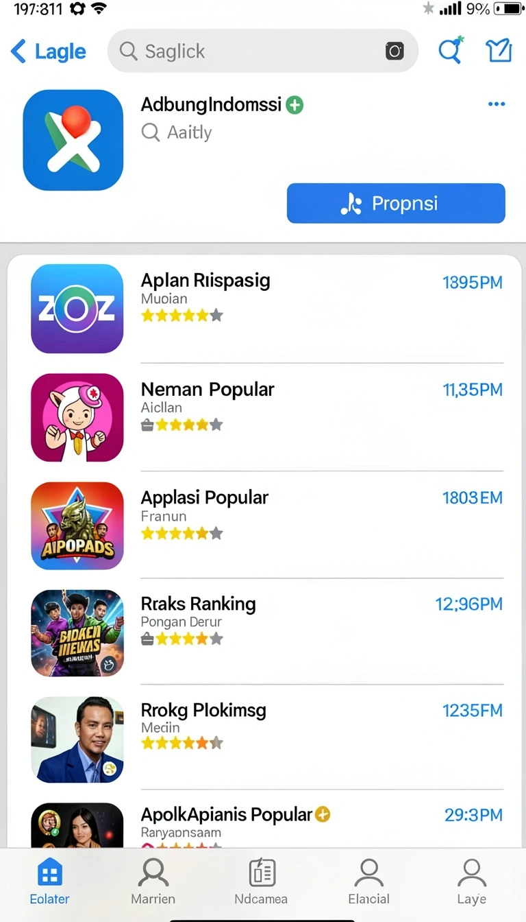 Screenshot qqstar88 nomor 2