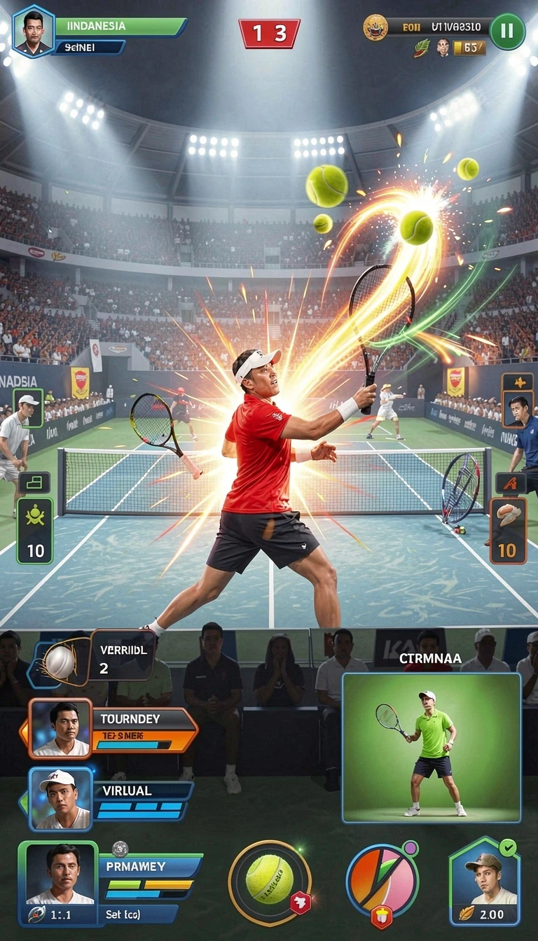Screenshot qqstar88 nomor 3