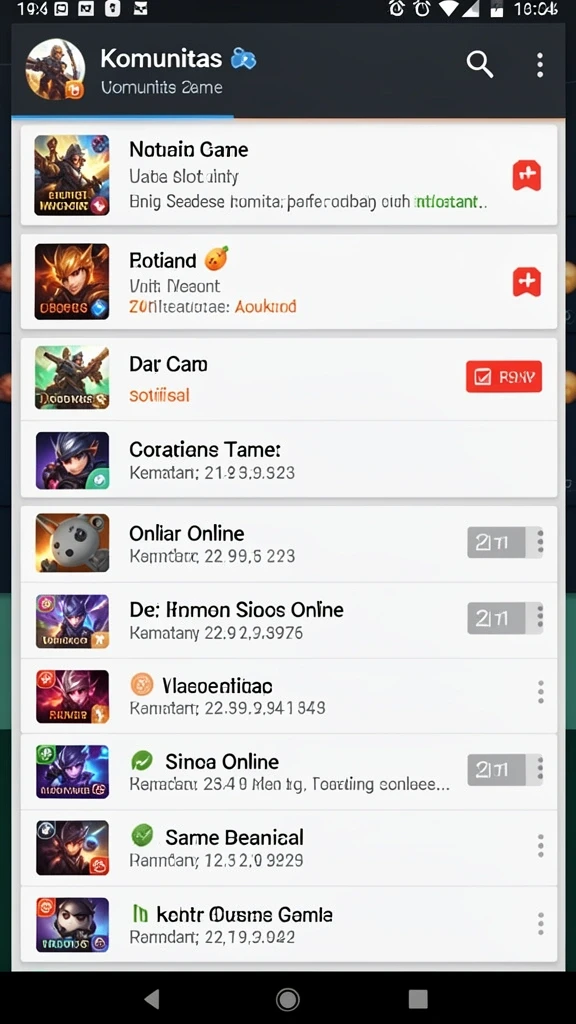Screenshot rajabuaya nomor 1