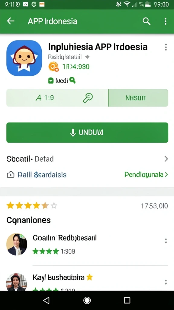 Screenshot rajabuaya nomor 3