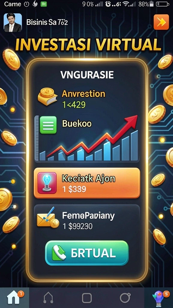 Screenshot rajasloto nomor 1