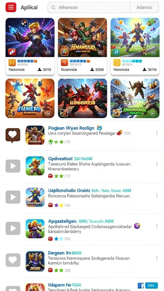 Screenshot rajasloto nomor 2