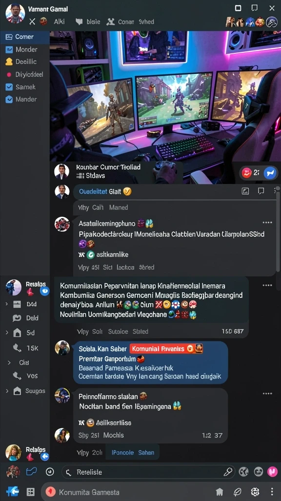 Screenshot rejekihub nomor 2