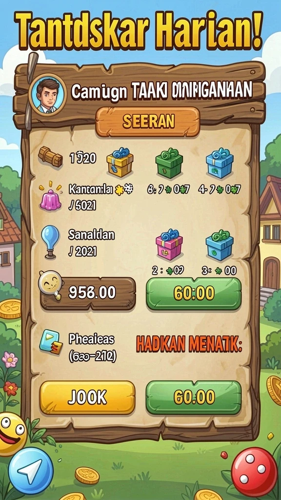 Screenshot rezixo nomor 3