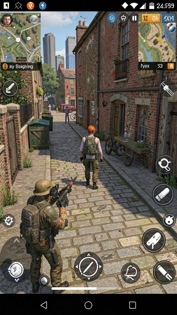 Screenshot rk77 nomor 1